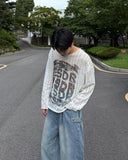 ESDR Flow Knit