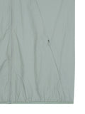 (W) Esta Nylon Vest