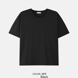 Yoshi Cropped Top