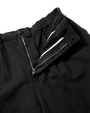 Proper Chino Half Pants