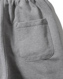 Heavyweight Classic Jogger Pants