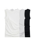 (W) Systematic Top