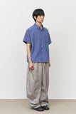 Double Flit Pants