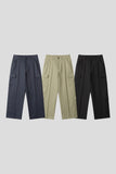 Toy Middle Pocket Cargo