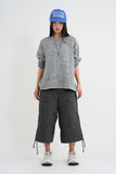 Tororo Summer Knit