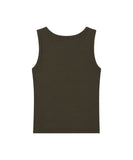 CAVE TANK TOP