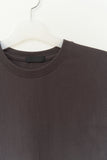 Yoke Stud Half Oversized Top