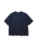 Essential Pocket Half Tee