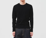 Desti Slim Longsleeve