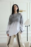 Vintage Long Sleeve