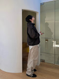 Light Weather Parachute Pants