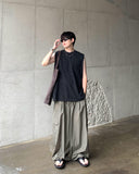 Fresh Hammer Cargo Pants