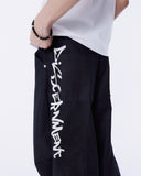 INDIGOSTREAM NON-FADE DENIM