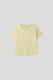 (W) Rora Span Top