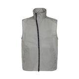 OPTICAL RIPSTOP VEST