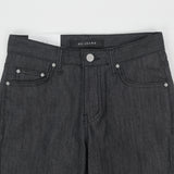 (W) Becky Lowrise Bootscut Denim