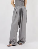 Cooling Air Balloon Pants