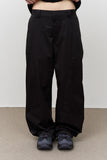 Arch Shell Pants