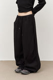 Gear Slash Sweatpants