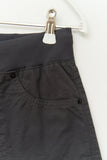 (W) State Banding Shorts