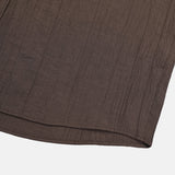 Hyper Pocket Shirt