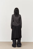 Demon Track Pants