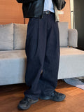 Non-Fade Smart Denim