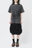 (W) Tella Skirt