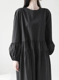 Elz Puff One Piece