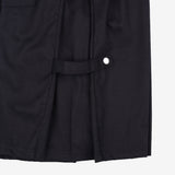 (Unisex) Lite Side Snap Pants