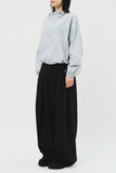 Rimbo Wide Trousers