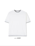 Roika Layered Top