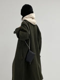 Levit fur beanie