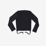 Erbe Shirring String T-shirt