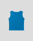 (W) Wendy Sleeveless