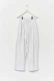 Minit Sweatpants
