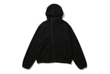 Scope Shadow Zip Jacket