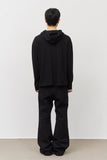 Cult Embo Bootscut Denim