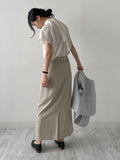 Bebe Tweed Short Sleeve Jacket
