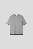 Coles Layered Top