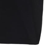 DSMT METAL LOGO TOP