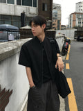 EL Biker Half Jumper