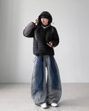 Bade Block Light Padding