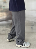 Standard Nylon String Pants