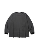 Essential Layer Long Sleeve