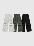 Luden Cargo Pants