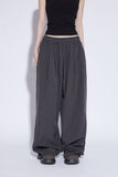 tc balloon pants
