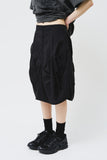 (W) Tella Skirt
