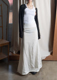 CORE HALTER SEEVELESS