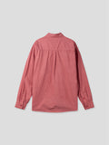 Park Selfa Dyeing Shirt